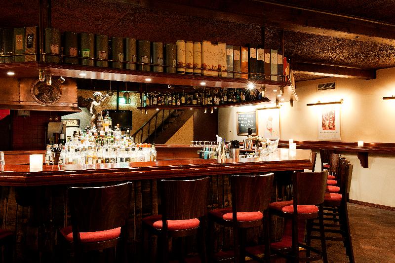 Hotel Carlton Ambassador