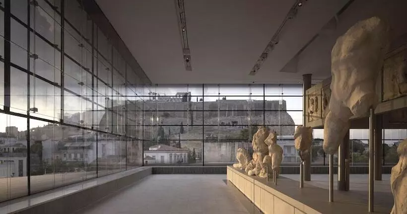 فندق Four Seasons Astir Palace Athens