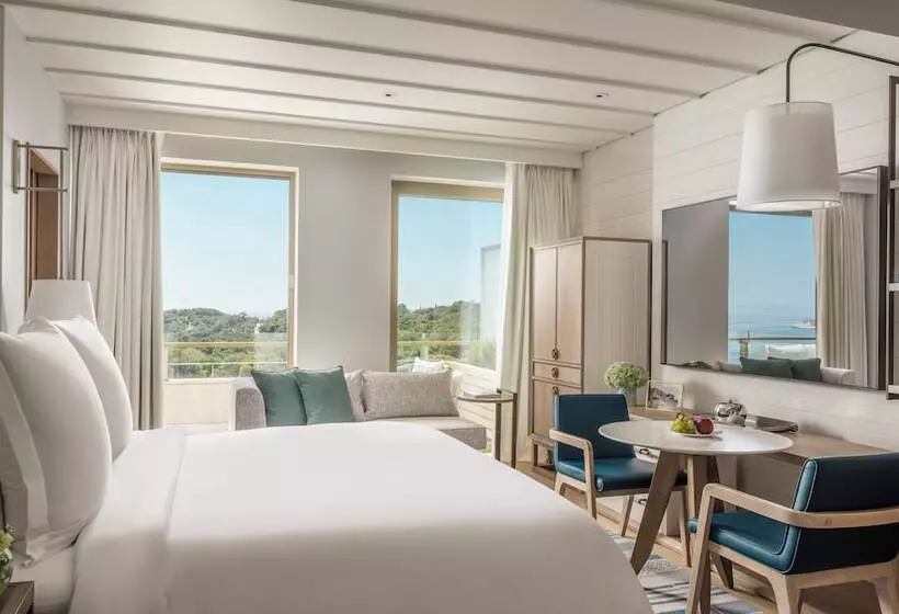 فندق Four Seasons Astir Palace Athens