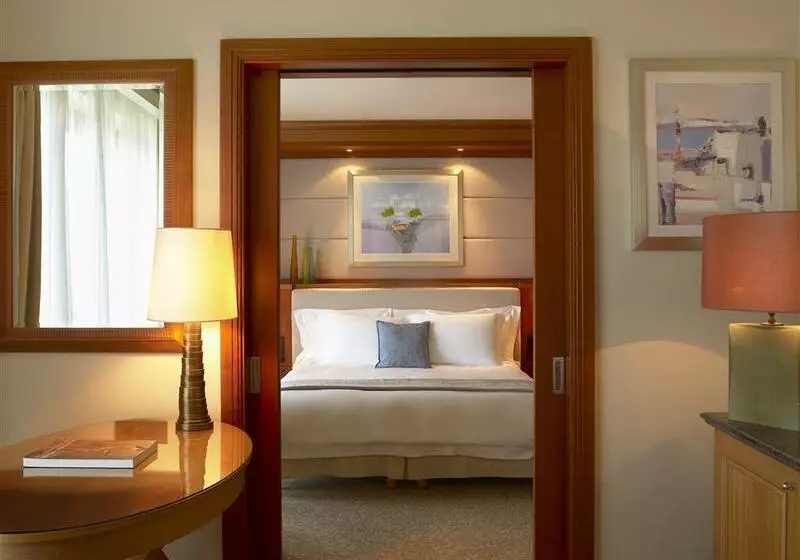 فندق Four Seasons Astir Palace Athens