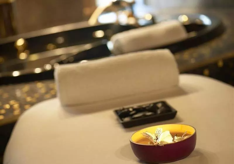 فندق Four Seasons Astir Palace Athens