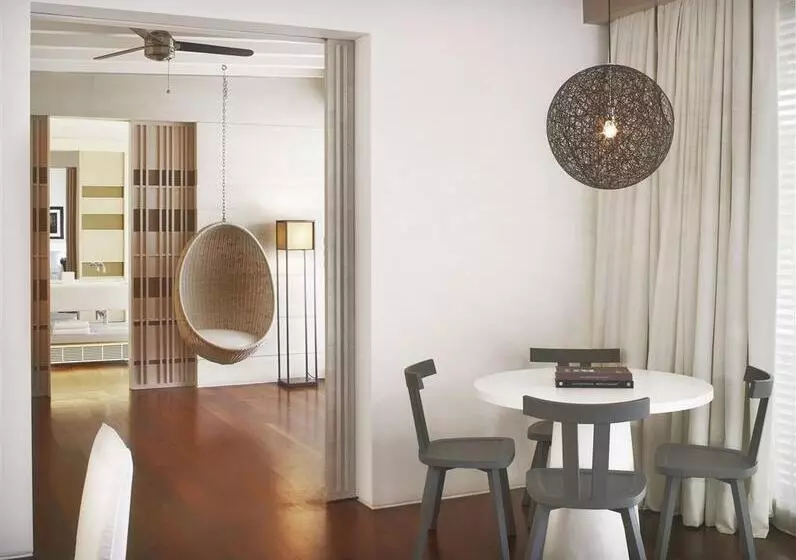 فندق Four Seasons Astir Palace Athens