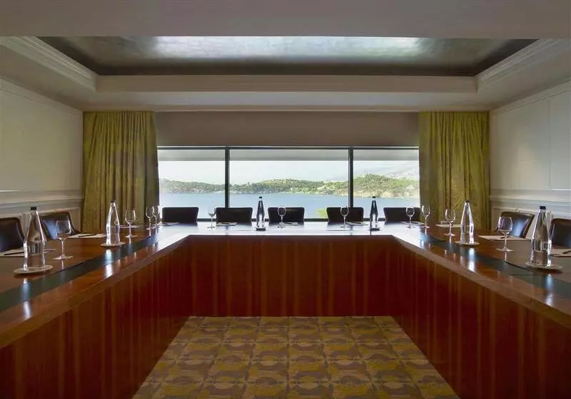 فندق Four Seasons Astir Palace Athens