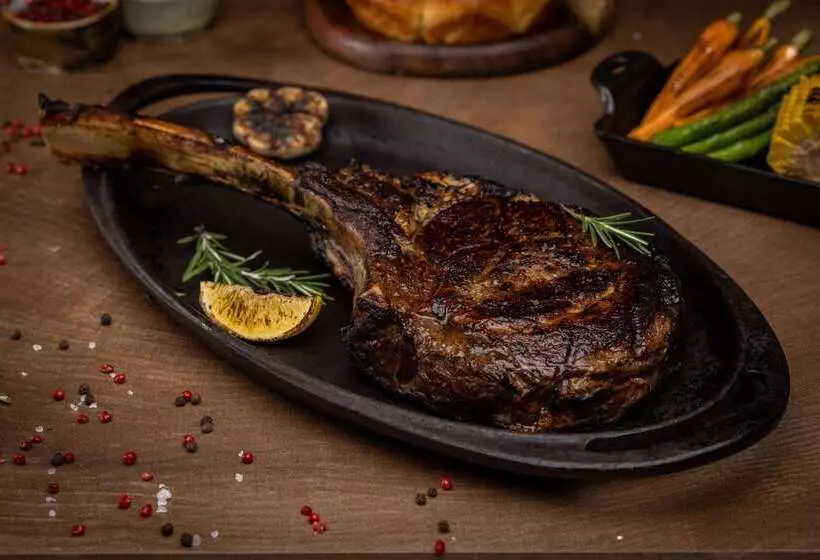 هتل Le Blanc Resort Cancun Adults Only All Inclusive