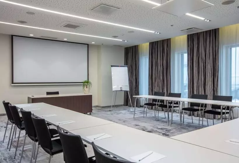 Palace Hotel Tallinn, A Member Of Radisson Individuals
