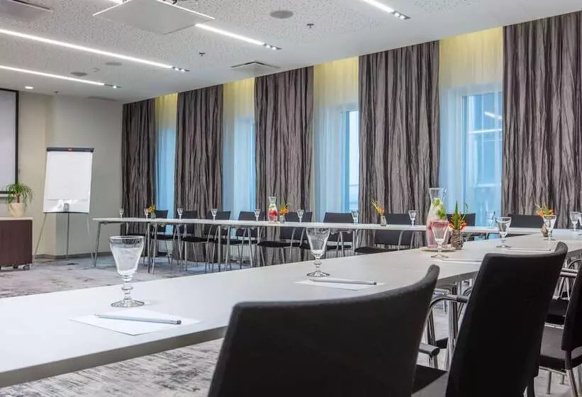 Palace Hotel Tallinn, A Member Of Radisson Individuals
