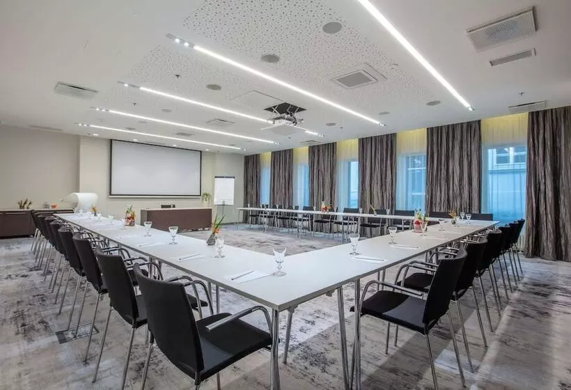 Palace Hotel Tallinn, A Member Of Radisson Individuals