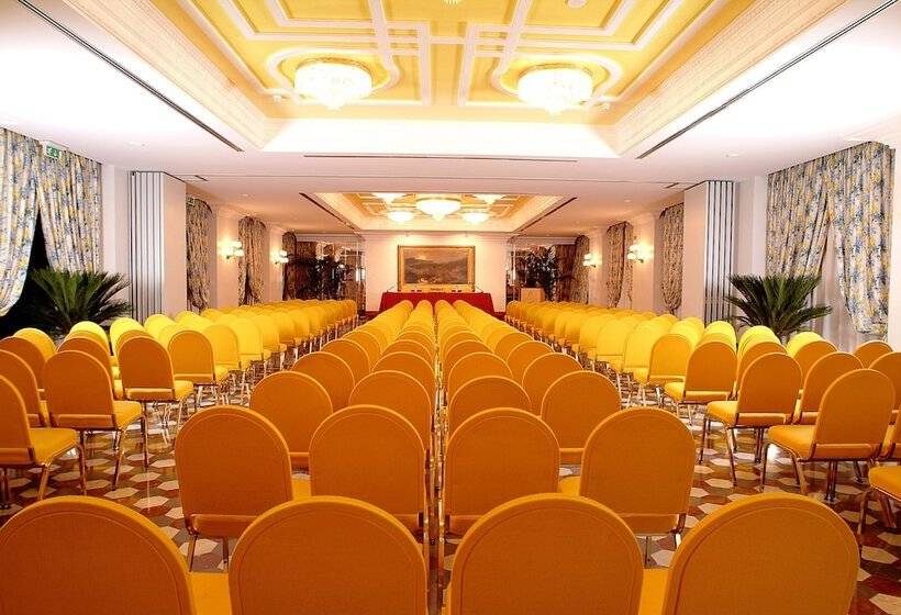 Hotel Albani Firenze