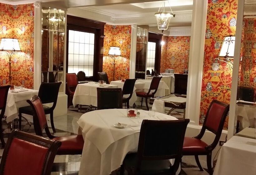 Hotel Albani Firenze