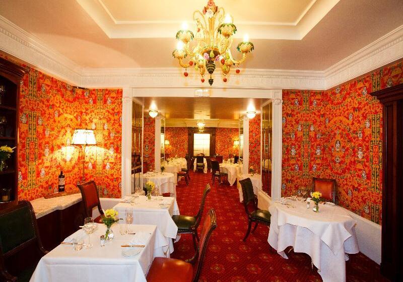 Hotel Albani Firenze