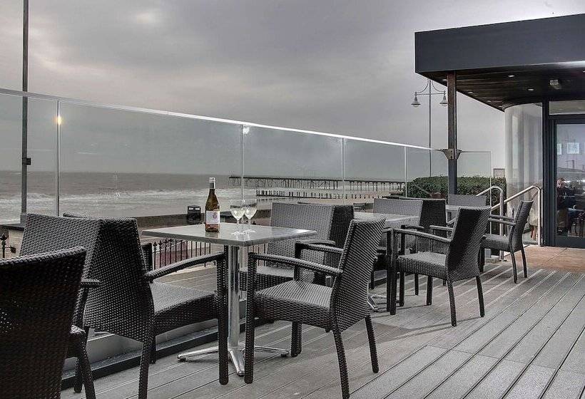 Best Western Hotel Hatfield