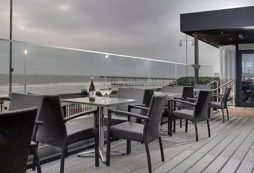 Best Western Hotel Hatfield