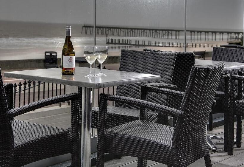 Best Western Hotel Hatfield