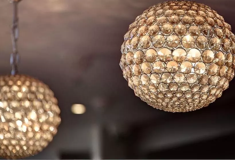 Best Western Hotel Hatfield