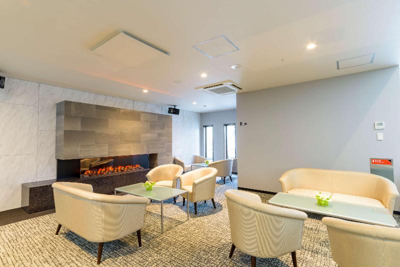 فندق Best Western Sysonby Knoll