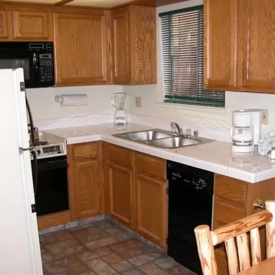 호텔 The Lodge At Lake Tahoe By Vri Americas