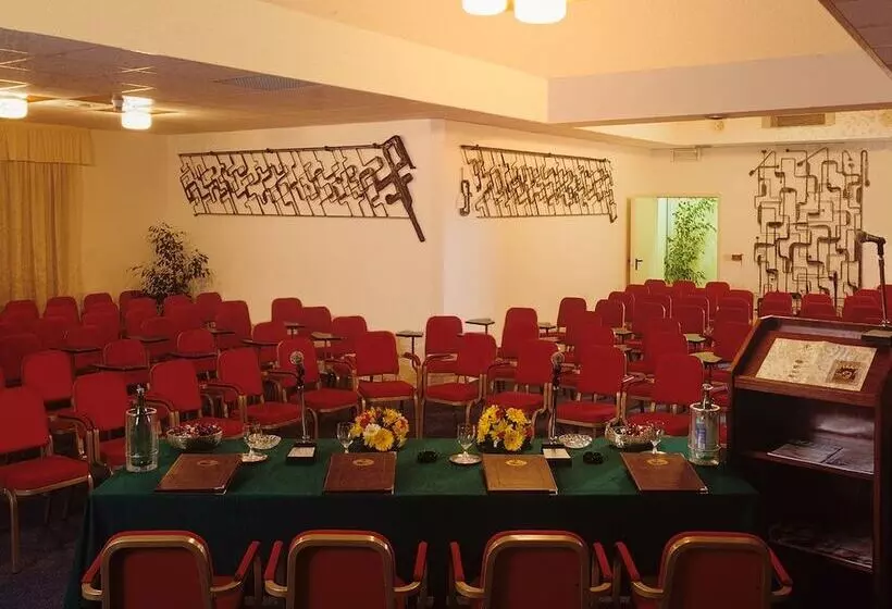 ホテル & Residence Dei Duchi