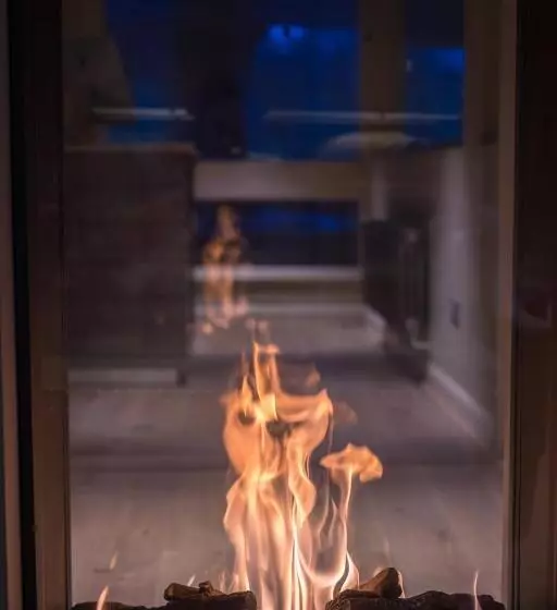 Отель The Grand At Grasmere