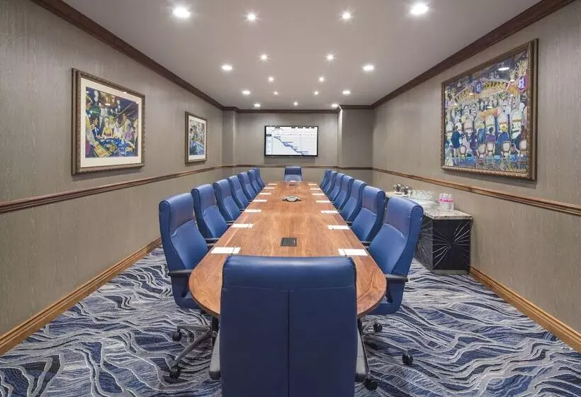 Silver Legacy Resort  Casino At The Row