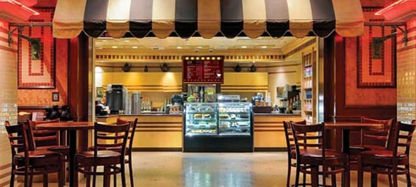 Silver Legacy Resort Casino At The Row