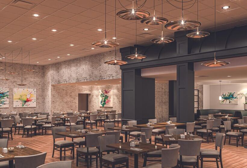 Silver Legacy Resort Casino At The Row