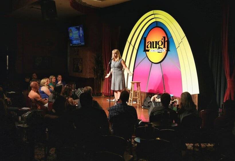 Silver Legacy Resort Casino At The Row