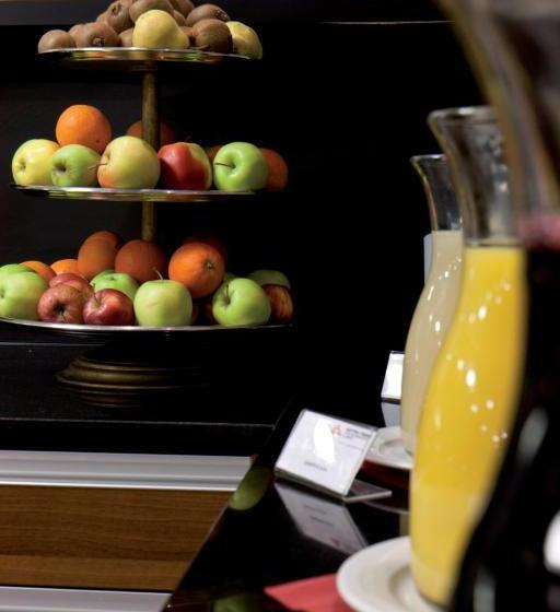 Austria Trend Hotel Salzburg West