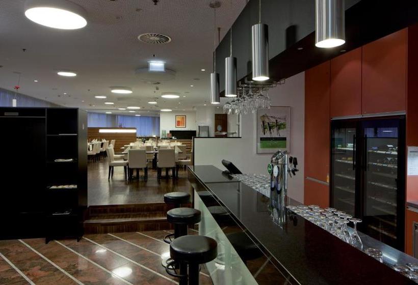 Austria Trend Hotel Salzburg West