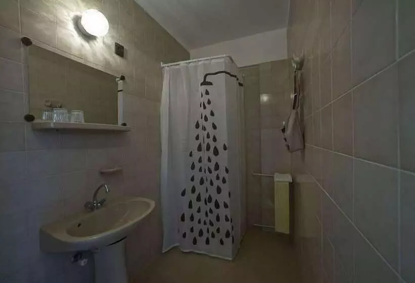 Holiday Hotel Csopak