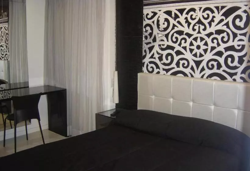 فندق Bianca Praia