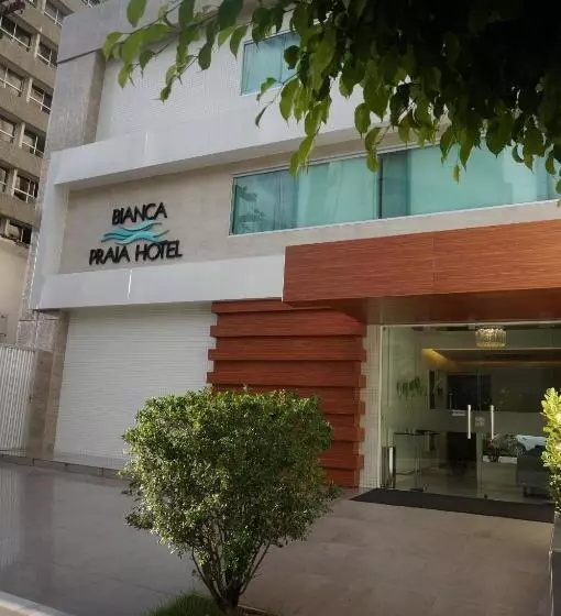 فندق Bianca Praia