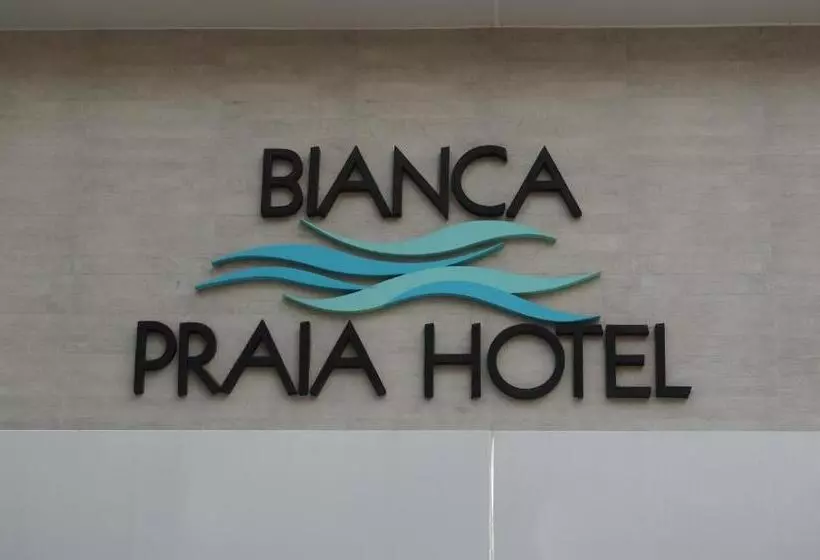فندق Bianca Praia