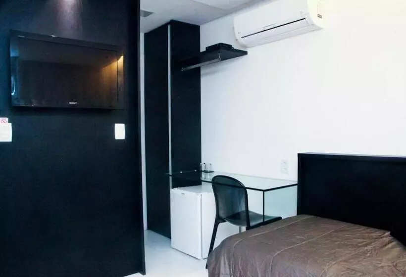 فندق Bianca Praia