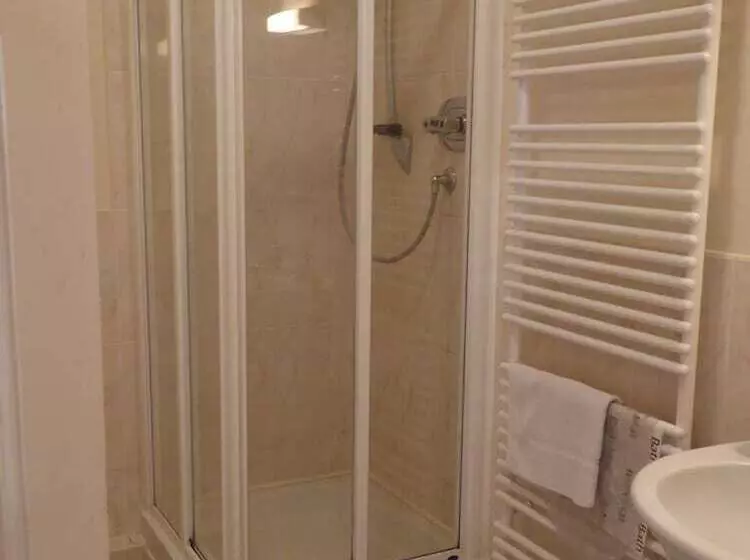 ホテル Edderton Hall Country House