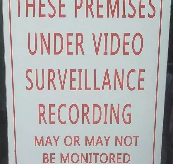 Отель Americas Best Value Inn Brookhaven