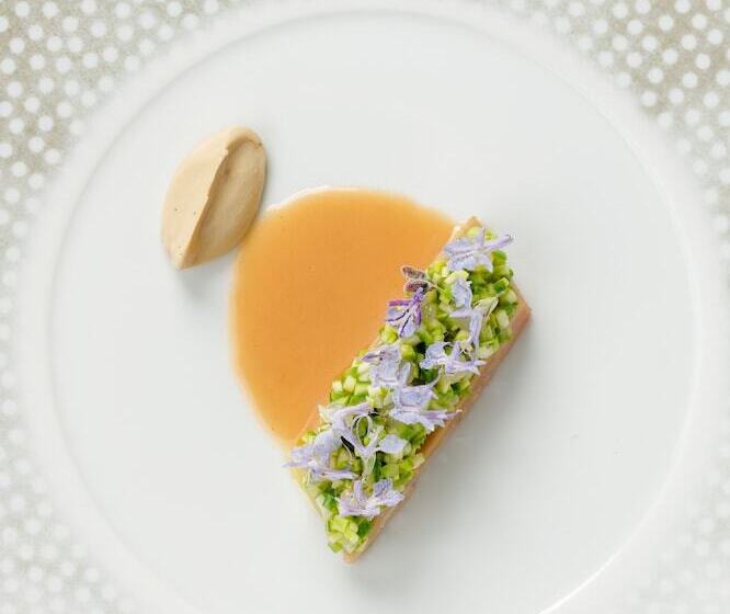 호텔 Borgo San Felice