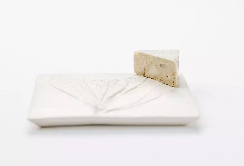 酒店 Borgo San Felice