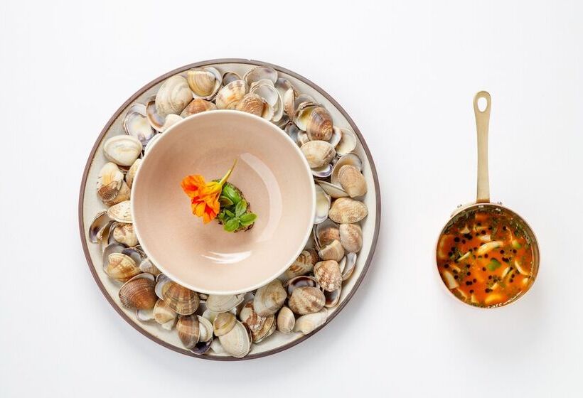 호텔 Borgo San Felice