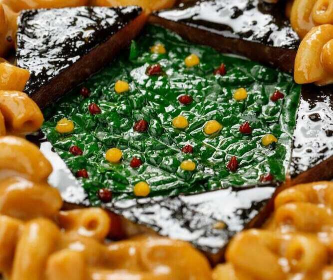 호텔 Borgo San Felice