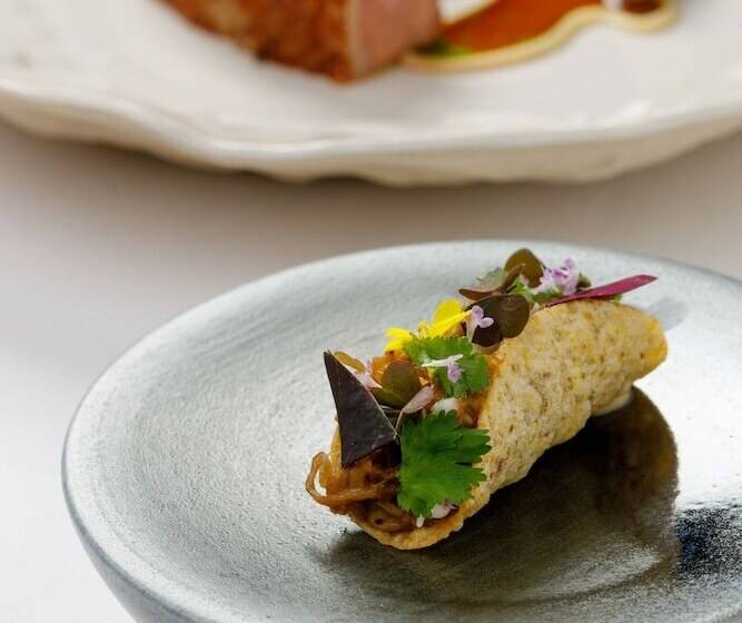 호텔 Borgo San Felice