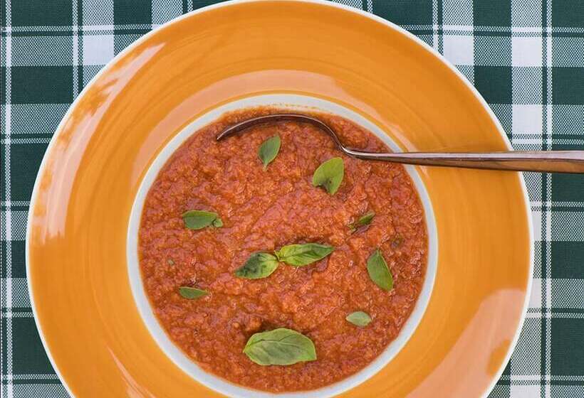 호텔 Borgo San Felice