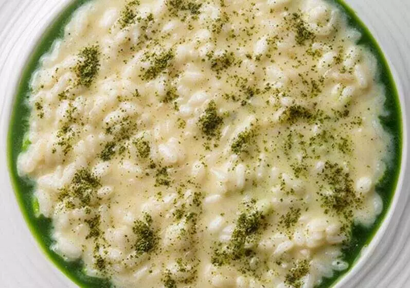 酒店 Borgo San Felice