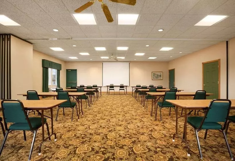 酒店 Country Inn & Suites By Radisson Kalamazoo Mi