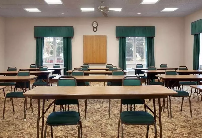 酒店 Country Inn & Suites By Radisson Kalamazoo Mi