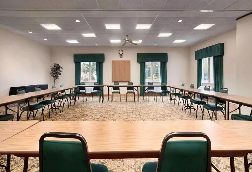 酒店 Country Inn & Suites By Radisson Kalamazoo Mi