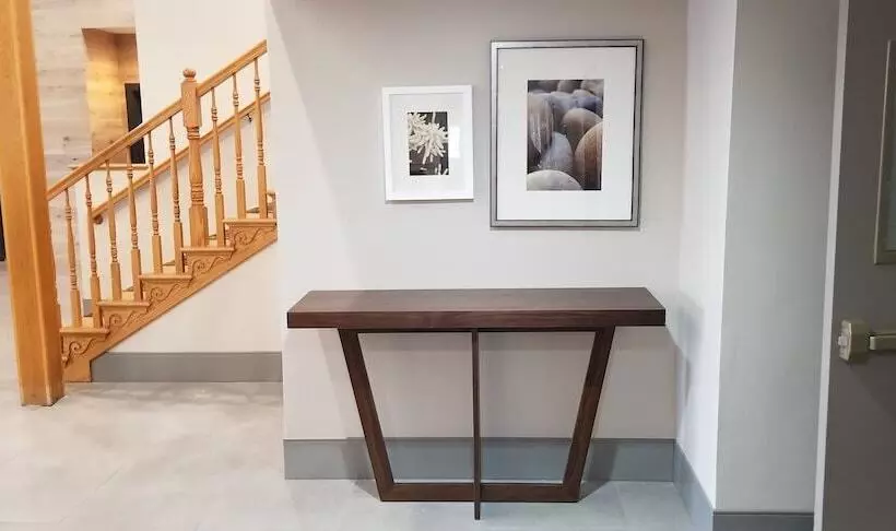 酒店 Country Inn & Suites By Radisson Kalamazoo Mi