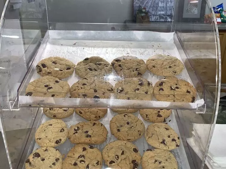 酒店 Country Inn & Suites By Radisson Kalamazoo Mi