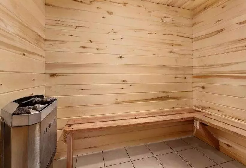 酒店 Days Inn By Wyndham Cortez