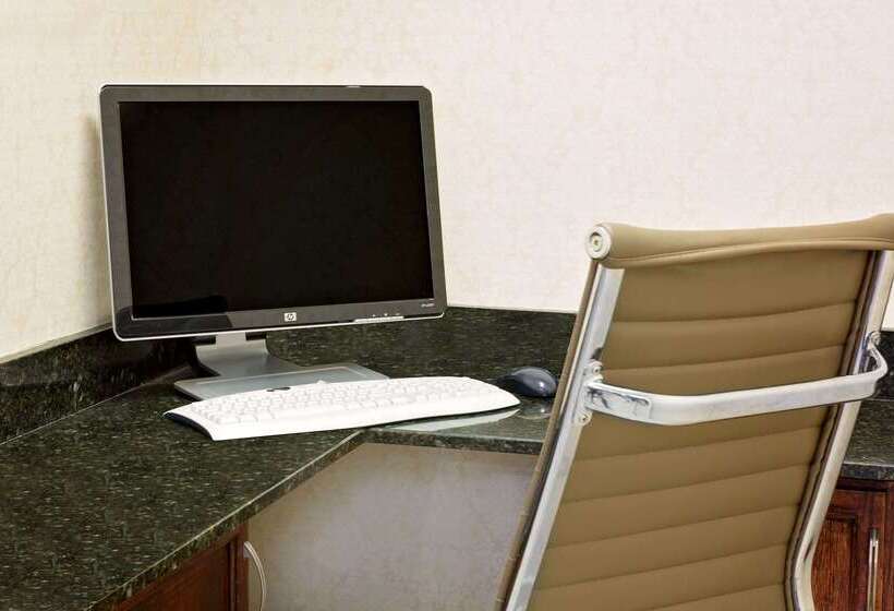 호텔 Days Inn By Wyndham Demopolis