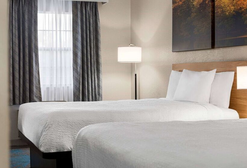 호텔 Days Inn By Wyndham Demopolis